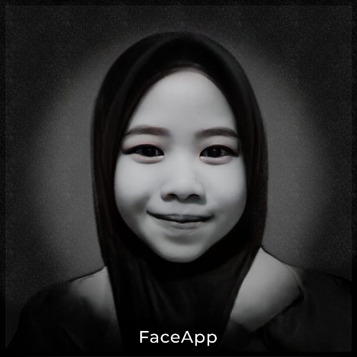Latifah Nur